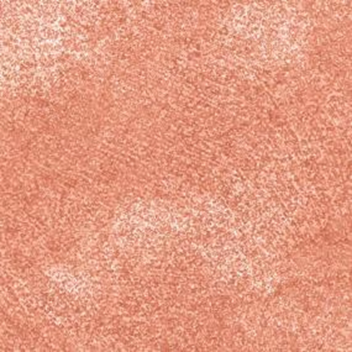 Blush 2